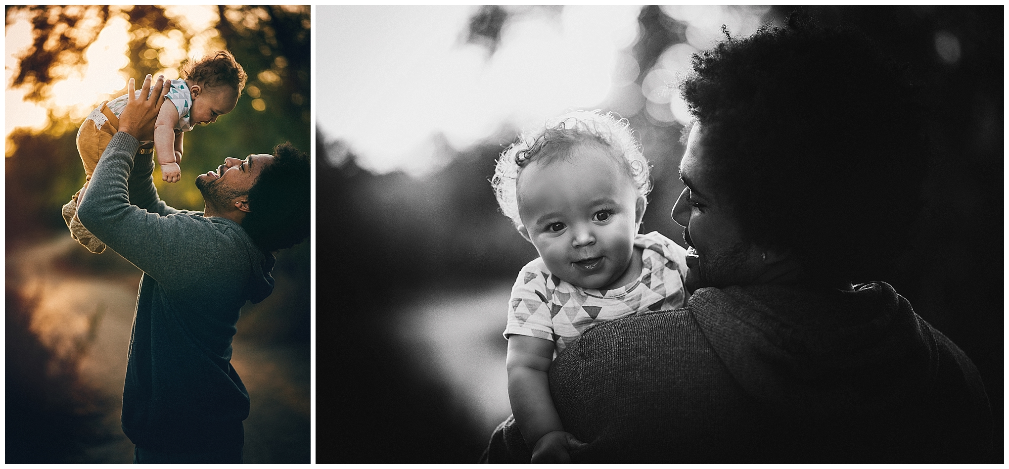 ORANGE COUNTY BABY PHOTOGRAPHY | OC FAMILY PHOTOGRAPHER